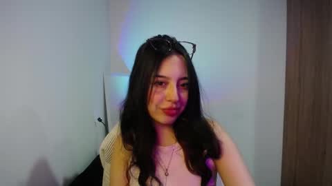 im_misssilver online show from September 19, 2:57 am