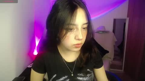 im_misssilver online show from October 16, 3:29 am