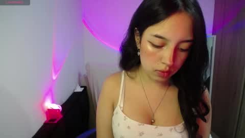 im_misssilver online show from October 18, 2:14 am