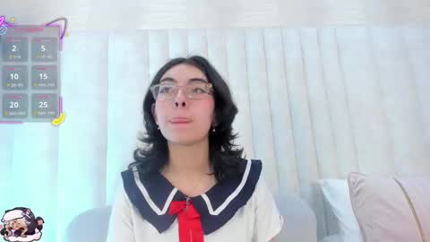 Moly  online show from November 15, 8:27 pm