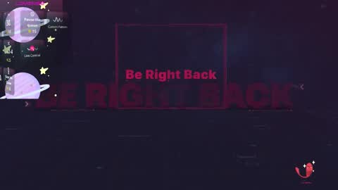 Cutie pie online show from November 23, 2:39 pm