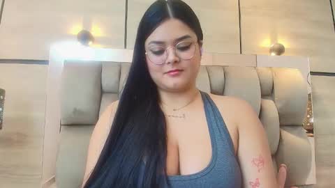 im mou  online show from September 24, 1:36 pm