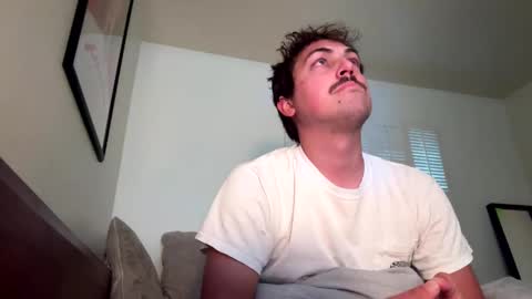 Snapshot of im_nervous chatting on September 22, 1:07 am im_nervous online show from September 22, 1:07 am