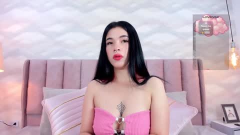 Nika online show from January 6, 2:25 pm