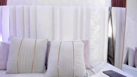 Nika online show from September 30, 4:50 am