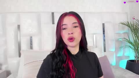 Nika online show from March 26, 12:55 pm