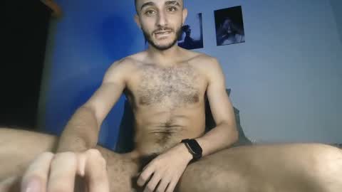 Paul online show from February 25, 4:46 am