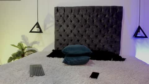 RALF online show from May 3, 3:45 am