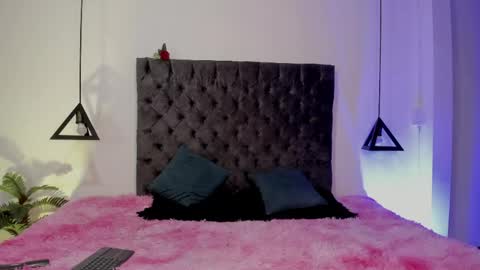 RALF online show from May 9, 4:28 am
