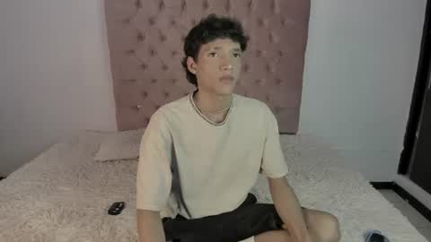 RALF online show from June 28, 2:50 am
