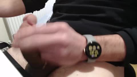 Raul online show from December 9, 12:19 pm