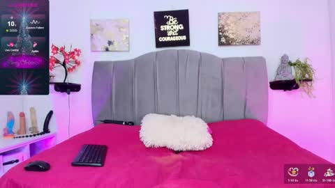 im_riley_ online show from January 14, 7:19 pm