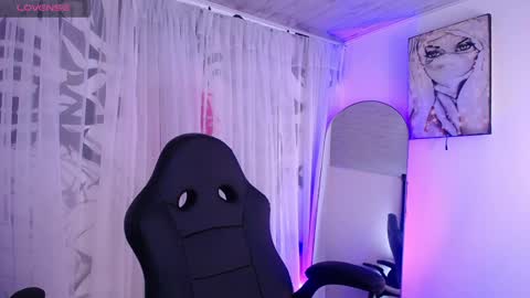 Jade Rosse online show from May 4, 9:44 pm