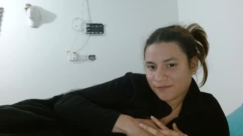 im_roux online show from May 27, 12:07 am