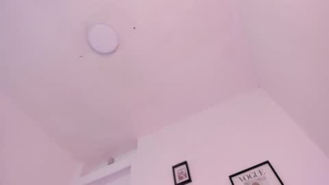 scarlett online show from March 31, 6:08 pm