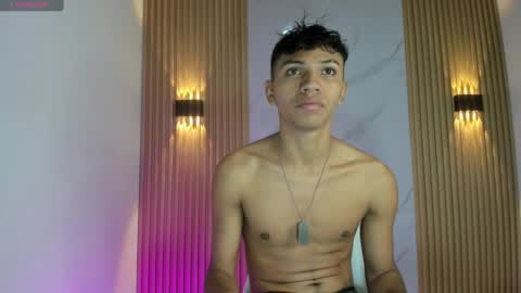 im_sebaslopez online show from December 20, 3:47 am