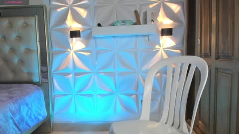 im_sebaslopez online show from December 22, 12:17 am