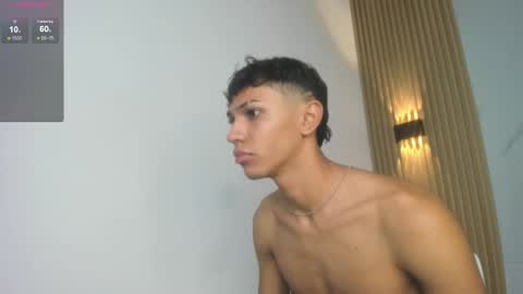 im_sebaslopez online show from December 29, 4:27 am