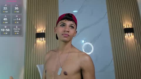 im_sebaslopez online show from January 12, 10:02 am