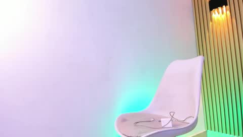 im_sebaslopez online show from January 16, 3:45 am