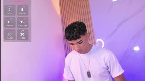 im_sebaslopez online show from January 19, 7:46 am