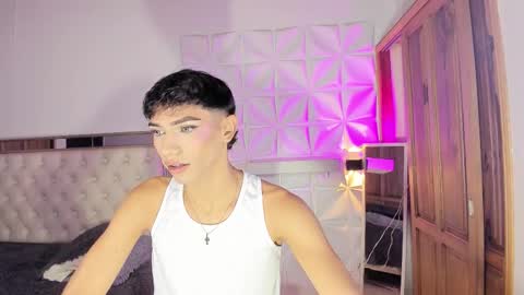 im_sebaslopez online show from February 14, 6:32 am