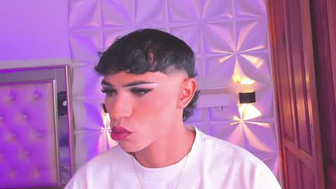 im_sebaslopez online show from April 2, 7:22 pm