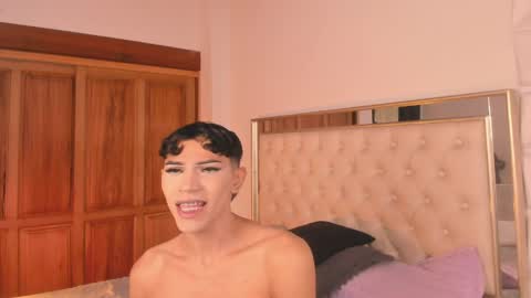 im_sebaslopez online show from May 13, 11:40 am