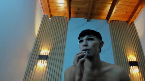 im_sebaslopez online show from May 21, 11:17 am