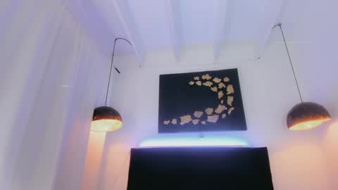 Snapshot of im_shannon_44 chatting on February 4, 9:31 pm im_shannon_44 online show from February 4, 9:31 pm