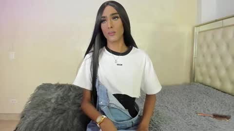 TAMMY online show from October 10, 12:26 pm