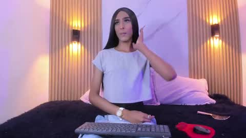 TAMMY online show from October 16, 12:06 pm