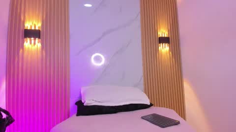 TAMMY online show from March 29, 11:43 am