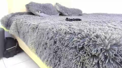 thomas online show from January 11, 4:17 am