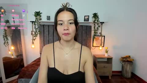 Snapshot of im_tulipan chatting on February 3, 7:52 pm im_tulipan online show from February 3, 7:52 pm