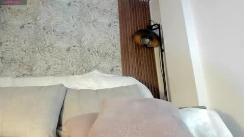 Snapshot of im_tyra chatting on February 24, 4:26 pm im_tyra online show from February 24, 4:26 pm