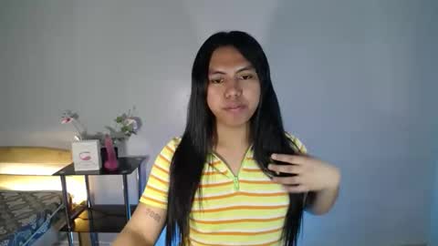 kyline online show from March 23, 5:44 am