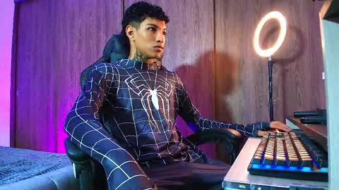 Snapshot of im_usuga chatting on March 30, 12:17 pm im_usuga online show from March 30, 12:17 pm