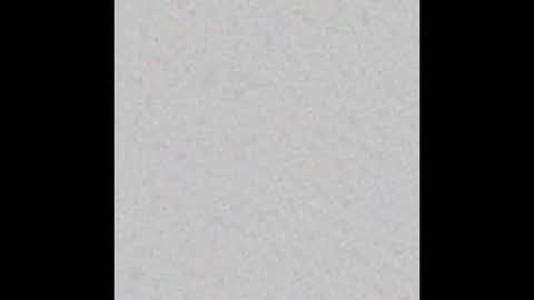 Val online show from March 24, 11:26 am