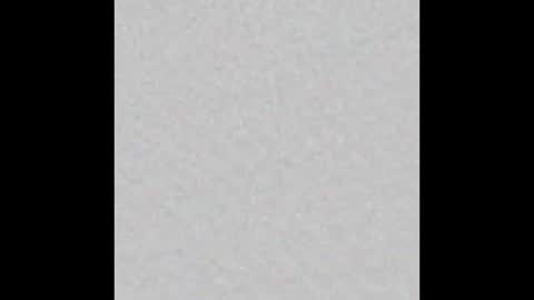 Val online show from March 30, 11:11 am