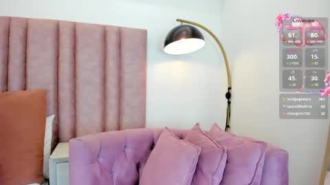 Xime online show from March 17, 10:02 pm