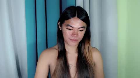 im_yourfairyannaxx online show from January 20, 12:49 pm