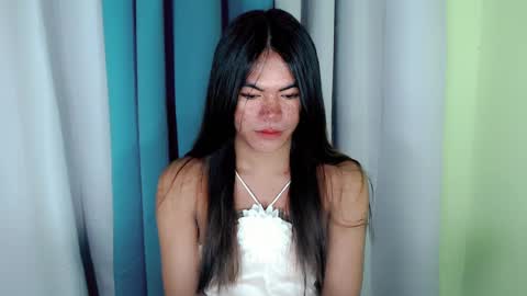 im_yourfairyannaxx online show from January 20, 6:53 pm