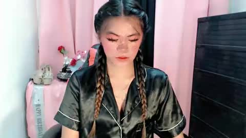 im_yourfairyannaxx online show from September 21, 6:26 am