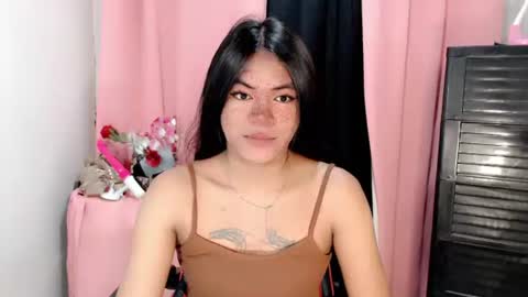 im_yourfairyannaxx online show from October 6, 4:43 am