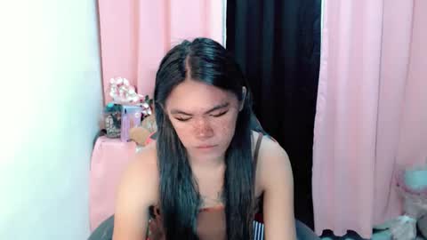 im_yourfairyannaxx online show from December 15, 12:59 am