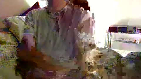 Snapshot of im_yourxtoy2285837 chatting on November 14, 7:01 pm Im yourxtoy online show from November 14, 7:01 pm