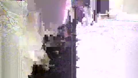 Snapshot of im_yourxtoy2285837 chatting on November 22, 6:51 pm Im yourxtoy online show from November 22, 6:51 pm