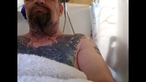 ima_powerload online show from May 13, 8:16 pm
