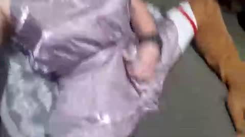 imabigolperv online show from September 10, 3:28 am